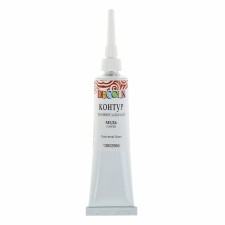 Universal circuit 18ml, ZHK Decola, Metallic, copper 13603964