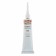 Universal circuit 18ml, ZHK Decola, Metallic, copper 13603964