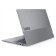 LENOVO ThinkBook 16 G6 IRL Core i5 1335U 16GB SSD256GB Intel IRIS XE Graphics 16 "I 106860