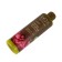 Foaming shower oil Ecolab "Moisturization", 250 ml