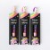 Pen - shaker, blue color “Compose your fairy tale”, mix