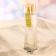 Women's toilet water fp la cote pass, 50 ml
