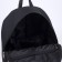School Bang's backpack, 27x14x38, lightning department, black
