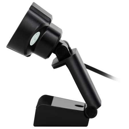 OK-C012HD ok-C012HD 1MPIX (1280x720) USB2.0 camera with microphone-2