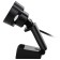 OK-C012HD ok-C012HD 1MPIX (1280x720) USB2.0 camera with microphone