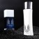 Male toilet water Invictor Legend, 100 ml