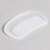 Form Silicone universal "scallop"