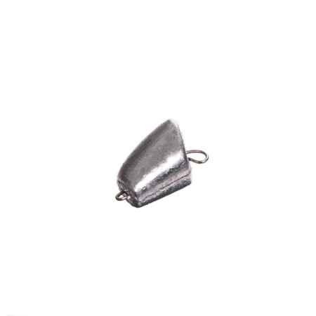 Cargo Yugana, Cheburashka, collapsible, Noncorte Board, 10 g-1