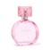 Women's perfume Water Wild Desire, 100 ml (based on Bombshell by Victoria´s (V.Secret)