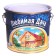 Protective texture coating of wood, pine, 2.7 liters