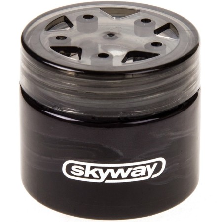 Skyway flavor, gel, sea squash, s03406013