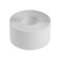 Border tape 107597, self -adhesive, acrylic glue, 3.2 m x 38 mm