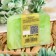 SPA soap - care for the bathhouse and sauna "Celand" Hand -handed manual 80 grams