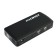 Patriot Magnum 12, 12000 mAh label multifunctional battery