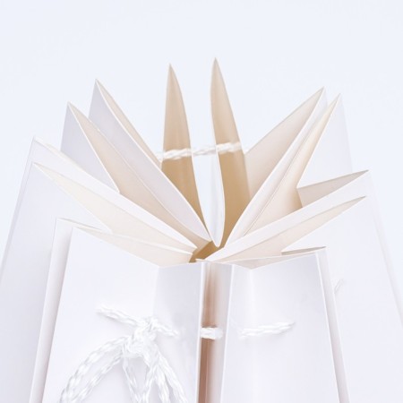 Aquabox, 20 x 20 cm, white-3