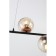 Ulrike 3171-205 5 X E14 40W