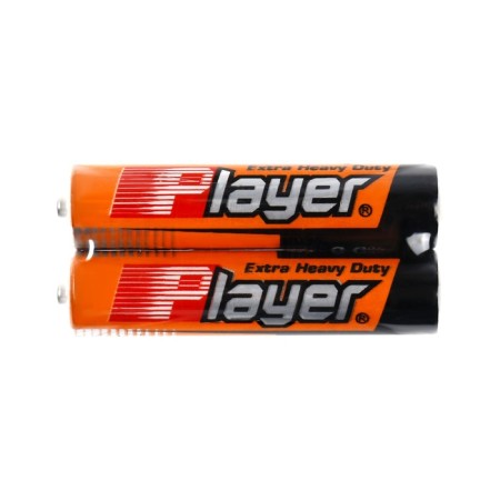 Kitchen Libra Delta KCE-67, electronic, up to 5 kg, drawing "Malinka"-7