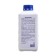 Stabilizer of stiffness "Anticalcite", bottle, 1 liter