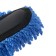 TORSO brush for dust removal, car 33 cm, mix