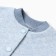 Costume: sweatshirt and pants crumb I, height 86-92 cm, blue