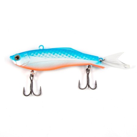 Rattlin Namazu Ozzy, L = 80 mm, 24 g, sinking, color No. 19
