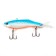Rattlin Namazu Ozzy, L = 80 mm, 24 g, sinking, color No. 19