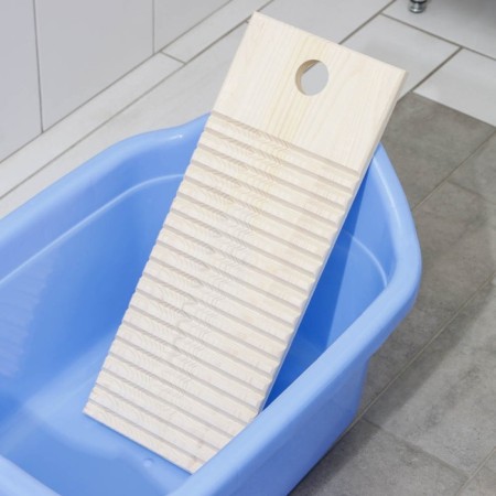 Outline board, 48 × 20 × 2 cm-2