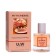 Women's toilet water My Moments My Sweet Evening, 50 ml