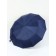 Umbrella AUT R54/58 12P 3s is strengthened by the knitting needles Eponge V/U UV plain hand C/cut Mix Package