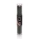 Cont around the face for TF Duo Contour double: Cut and highlighter, tone 402 Light