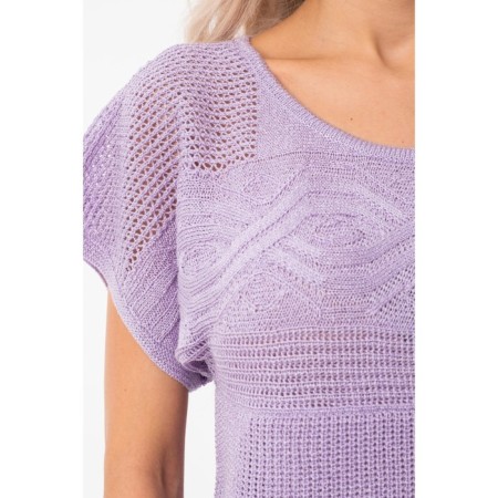 Jumper female, size 42-8