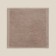 Set of napkins SL Home: Basic "Sabbia" 30x30 cm - 3 pcs., 100% cotton, 530 g/m2