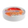 Maular SDM tape, self -adhesive, paper base, GOST, 25 mm x 50 m
