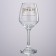 A glass for wine “Mom needs to relax”, 350 ml