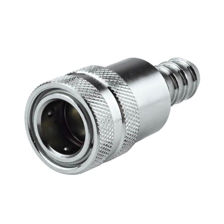 Connector for the fuel tank Skipper SK-14504T, Tohatsu