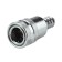 Connector for the fuel tank Skipper SK-14504T, Tohatsu