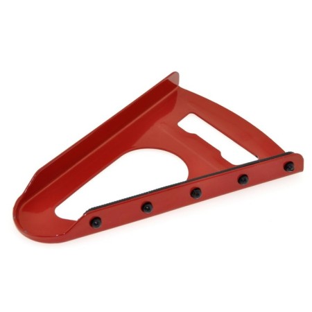 Opener for cans "economy"-5