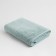 Terry Ethel "Organic Mint" 70x130 cm, 100% cotton, 420g/m2
