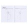 Right, left, together! Intergusaceous interaction: draw figures