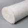 Non -woven canvas, 2.5 mm, width 75 cm, 50 mp, density 170 g/m2