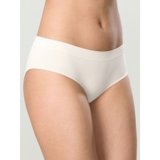 Female cowards, size 50-52, milk color