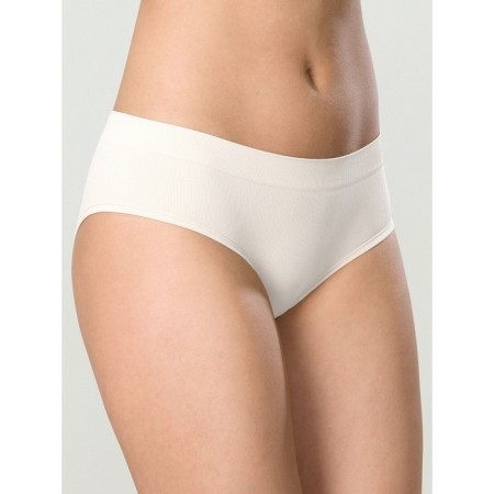 Female cowards, size 50-52, milk color