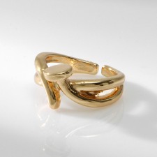 Ring Metal 