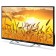 TV POLARLINE 40PL11TC-SM, 40 ", 1920x1080, DVB-T2/C, 3XHDMI, 2XUSB, SMARTTV, black