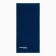 Tainted towel Putin Team 30*60 cm, col. blue, 100% cotton, 420 g/m2