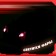 Radio controlled car "Sky", works on batteries, red color