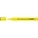 Zubble MM-400 06332-5, Cretaceous, Round, 2 mm, yellow