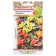 Seeds Acute decorative pepper "Salsa" F1, Series Russian Garden, 5 pcs