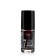 TF Color Gel nail polish, tone 241