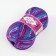 Yarn "Superwash Comfort Socks" 75% wool, 25% polyamide 420m/100g (4412)